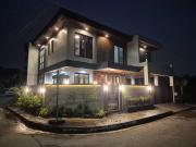 RFO 3BR House & Lot in Greenwoods Pasig near Ortigas, C5...