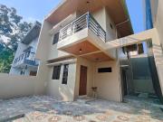 RFO 3BR SINGLE ATTACHED House & Lot FOR SALE along...