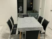 RFO 3BR w/ Balcony FOR LEASE / RENT at Gramercy...