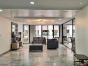 RFO 3BR with Balcony & Parking FOR LEASE/RENT at Skyland...