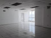 RFO 480SQM Available For Rent in Ortigas Center, Pasig City!