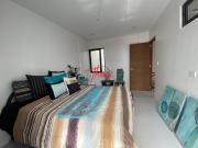 RFO 4 Bedroom Brand New Townhouse in Mandaluyong City...