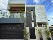 RFO 4 BEDROOM FULLY FURNISHED ELEGANT HOUSE FOR SALE IN...