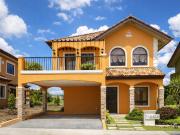 RFO 4 Bedroom House & Lot along Daang Hari For Sale in...