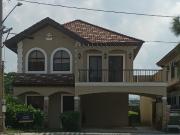 RFO 4 Bedroom House & Lot along Daang Hari For Sale in...