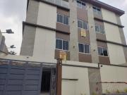 RFO 4 Storey Townhouse For sale in Teachers Village with...