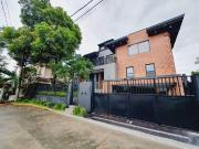 Clean Title 4BR House & Lot FOR SALE at Filinvest Homes...