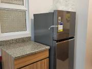 RFO! 56.00 sqm 2 BR Residential Condo For Sale in DMCI...