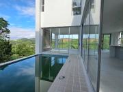 RFO 5 Bedroom house and lot for sale in Antipolo City...