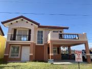 RFO 5 Bedroom House & Lot For Sale in Bacoor w/ 243 sqm...
