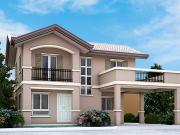 RFO 5 Bedroom Unit with Carport & Balcony Greta at...