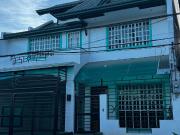 RFO 5BR, 3CR, 2 4 Car Garage, 1 Family Room House For...
