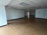 RFO 600 SQM Office Space For Rent in Ayala Ave Makati City!