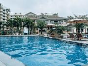 RFO 63.5sqm 2BR Condo in Pasig near Sta. Lucia Mall...