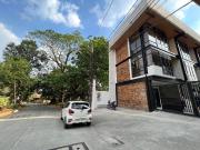 RFO 6.2M Near MRT 7 Brand New 3 Storey Townhouse For...