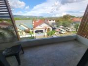 RFO 7 Bedroom House Near Batasan Hills, Move In Now:...