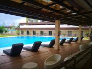 RFO Affordable 2 Bedroom Condo Unit for Sale at Bamboo...