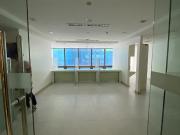 RFO Affordable Office Space for Lease in Makati City 350...