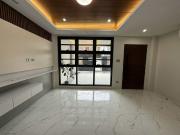 RFO Alert: Stunning 3 Storey Townhouse in Northview...