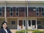 RFO and PRE SELLING HOUSE AND LOT