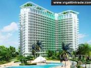 RFO and Pre selling Luxury Condos