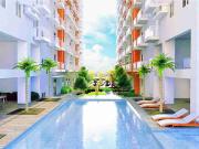 RFO AND PRESELLING CONDO FOR SALE IN QUANTUM RESIDENCES...