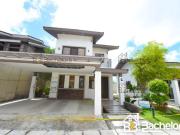 RFO Astele Subdivision Maribago, Lapu Lapu City For Sale...