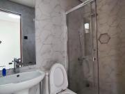 RFO Brand New 18M 4 Storey Townhouse For Sale in...