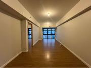 RFO Brand New 1BR with Parking FOR LEASE / RENT at...