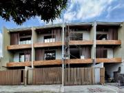 RFO Brand New 22.8M 3 Storey Townhouse with 2CG For Sale...