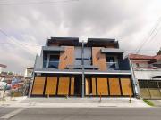 RFO Brand New 2 Storey Duplex Townhouse w/2CG Near SM...