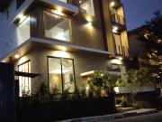 RFO Brand New For Sale 5 Bedrooms, 3 Storey, For Sale in...