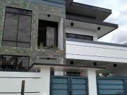 RFO BRAND NEW Home in a Secure Subdivision in Jaro,...