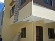 RFO, BRAND, NEW,House And Lot For Sale In ASTER VILLAS...