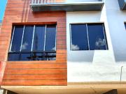 RFO Brand New House and Lot For Sale Inside Subdivision...