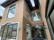 RFO Brand New House & Lot FOR LEASE at Portofino Heights...