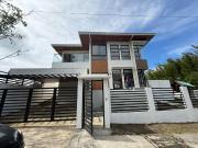 RFO BRAND NEW HOUSE & LOT With SWIMMING POOL FOR SALE @... RFO BRAND NEW HOUSE & LOT With SWIMMING POOL FOR SALE @...