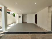 RFO Brand New Modern 3 Storey Compound Townhouse with... RFO Brand New Modern 3 Storey Compound Townhouse with...