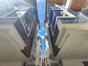 RFO Brand New Modern 3 Storey Compound Townhouse with...