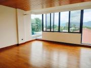 RFO Brand New Modern 78M House & Lot in Batasan Hills...