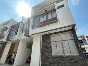 RFO, BRAND NEW, Modern townhouse FOR SALE in Project 8...