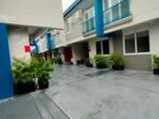 RFO Brandnew Two Storey Townhouse in Greater Lagro...