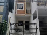 RFO Brandnew Two Storey w/ 3 Bedroom Townhouse For Sale...