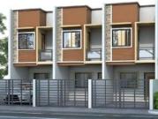 RFO Brandnew Two Storey w/ 3 Bedroom Townhouse For Sale...