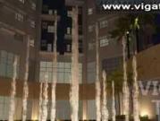 RFO Breathtaking Views at The Fort The Trion Towers