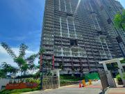 RFO Brixton Place WESTON 1BR 31.50sqm UNIT 4410...