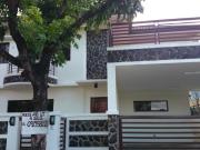 RFO Casa Milan House And Lot For Sale Neopolitan Quezon City