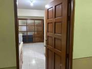 RFO Clean Title 1BR with Balcony FOR SALE at Rada...