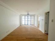 RFO Clean Title 2BR with Balcony & Parking FOR SALE at...