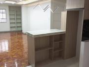 RFO Clean Title 3BR FOR SALE at Cityland Pasong Tamo...